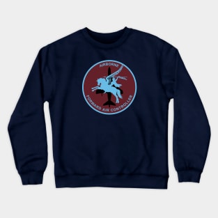 Airborne Forward Air Controller Crewneck Sweatshirt